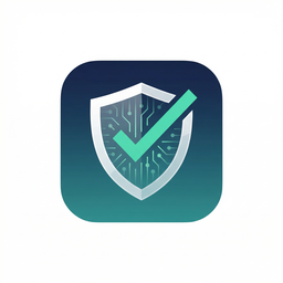 SmartGuard AI for Gravity Forms logo