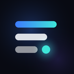 SentientMail Form Builder logo