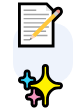 JageJobs AI Form Builder logo