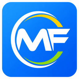 Mozedia Forms – Contact Form, Simple & Lightweight Forms logo