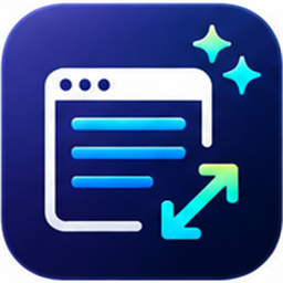 Mercury – Auto Height for Pardot Forms logo