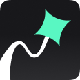 RankReady – AI SEO, Schema, llms.txt, AEO and GEO for ChatGPT, Gemini and Perplexity logo