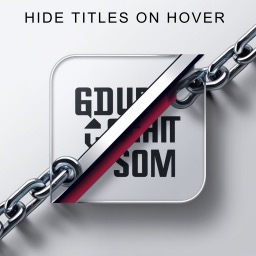 Hide Tooltips on Hover – Clean Up Title Attributes Without Losing Accessibility logo