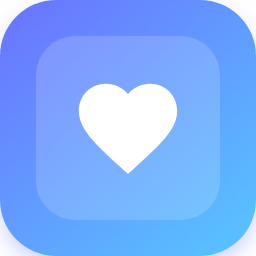 KindLumen – Free Stripe Donation Forms logo