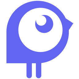 Whitetip Forms Builder logo
