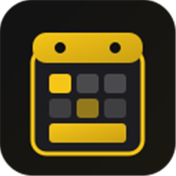 Booking Calendar Schedule Form logo