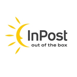 InPost PL logo