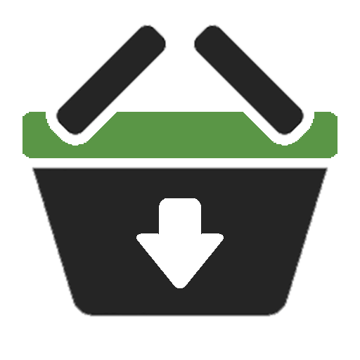 Premium Packages – Sell Digital Products Securely logo