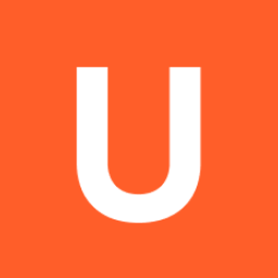 Ubersuggest SEO Tools logo