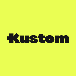 Kustom Checkout for WooCommerce logo