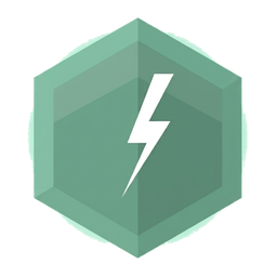 Oravio — AI Chatbot & Appointment Booking for Clinics & Salons logo