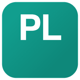 PosLimitless Booking logo