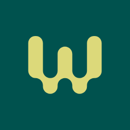 Wp Favs – Plugin Manager logo