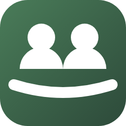 mee-table – Restaurant Reservations, Gift Cards & Event Tickets logo