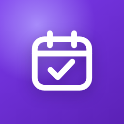 Scobe Booking Lite logo