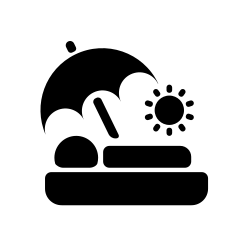 Lestis Booking Engine logo