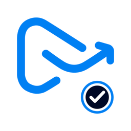 Video Flow Audit for Tutor LMS logo
