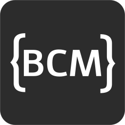 Block Class Manager – Global CSS Classes & Responsive Styles for Gutenberg logo