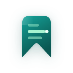 Appointment Booking Calendar and Scheduling for Directories – MyBookaro logo