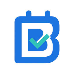 Book My Appointments – Booking Form logo