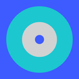 C3 Cloudfront Cache Controller logo