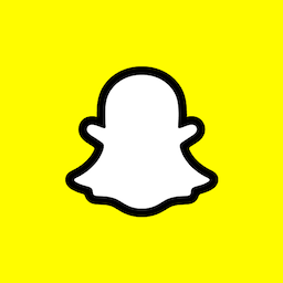 Snapchat for WooCommerce logo