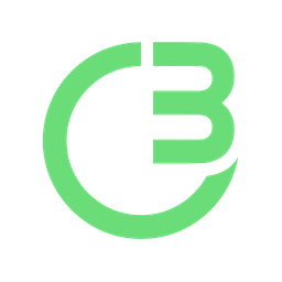 gRDV Booking logo