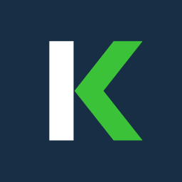 KOMOJU Payments logo