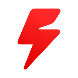 SEO Fury – Lightning-Fast SEO + GEO: Schema, Redirects, llms.txt & More logo