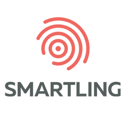 Smartling Connector logo