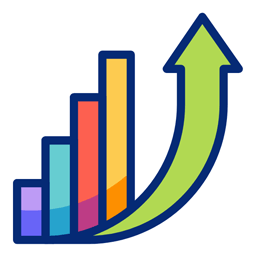Light Views Counter – Fast, Scalable View Counter for High-Traffic Sites logo