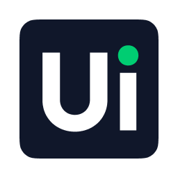 UiCore Elements – Free widgets and templates for Elementor logo