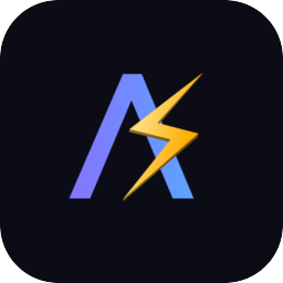 AISA — AI SEO & GEO Assistant: Alt Text for Accessibility (WCAG), Meta, Schema, Brand Voice — with Your Own AI API Keys logo