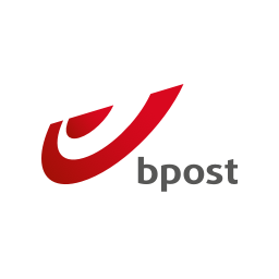 bpost-shipping-platform logo