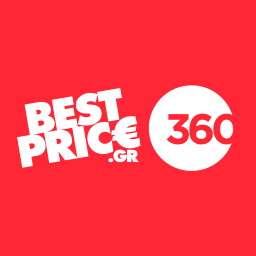 BestPrice Analytics Integration logo