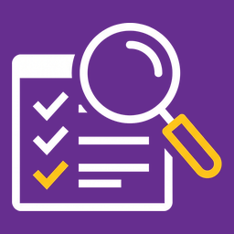 Simplicity SEO Audit logo