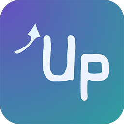 Wallet Up – Cash App, Venmo, PayPal, Zelle & QR Code Payments logo