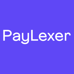 PayLexer – Payment Integration Solution for WordPress (Stripe, PayPal, Paystack, and more) logo