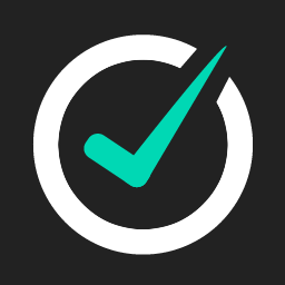 Appointment Hour Booking – Booking Calendar logo