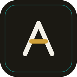 Agentimus – AI SEO, llms.txt & MCP for AI Agents logo