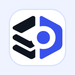 DiviOps Agent logo