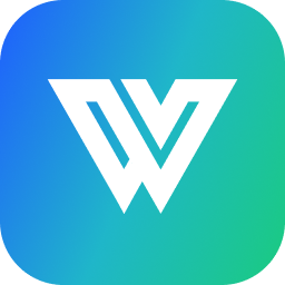 Wolve Loyalty logo