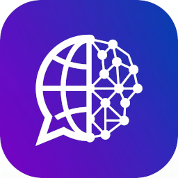 FreedomTranslate WP logo