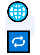 JageJobs AI Content Translator logo