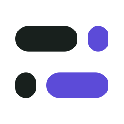 TranslateSimple logo