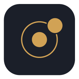 CitedSEO logo