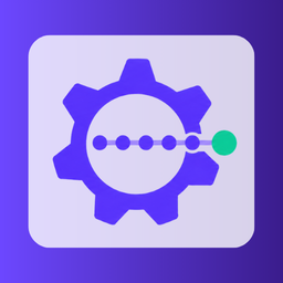 Contentosapp Studio – AI Content Writer & SEO (BYOK) logo