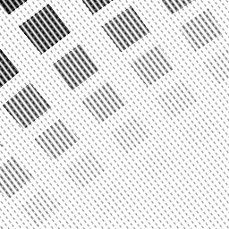 Static 404 logo