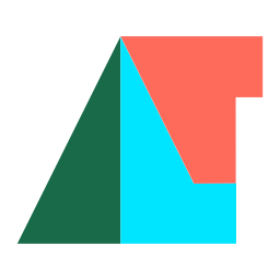 Alt Text & Image SEO — ALTification logo