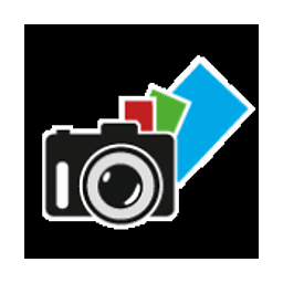 Portrait-Archiv Photostore – Sell Photos & Client Galleries logo